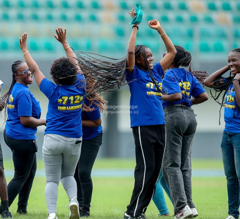 JOYSPORTS INVITATIONAL 2025 ( Emotions & Support Teams)