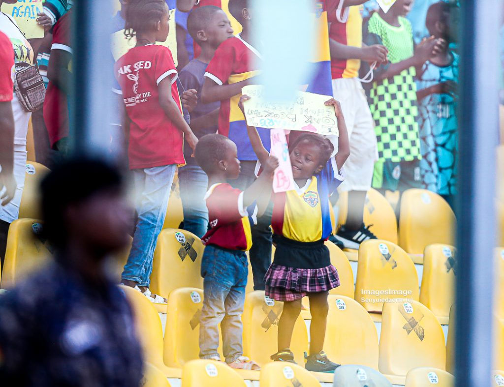The Heart of the Game: Accra Hearts of Oak and the Family-Friendly Revolution
In the vibrant world of football, where passion pulses through every kick and cheer, there’s a beautiful evolution taking place: the embrace of family-oriented experiences that not only enhance the game but also cultivate a community spirit. Look no further than Accra Hearts of Oak, Ghana's storied club, which has begun to open its doors wider to families, inviting the next generation of fans to experience the magic of match days. This initiative resonates with the successful family-oriented atmosphere cultivated by Major League Soccer (MLS) in the USA. Let’s explore the merits of this approach and how it could revolutionize the Ghanaian football landscape.
A Family Affair: The MLS Model
The MLS has masterfully crafted an environment where families feel welcome and valued. From fan zones to themed events, the league has successfully transformed stadiums into playgrounds for all ages. Imagine young children sprinting towards a giant inflatable soccer ball, parents cheering them on while enjoying delicious local food truck fare, and friends bonding over friendly competitions and live music. It’s not just about the game; it’s about creating memories that last a lifetime.
Accra Hearts of Oak’s initiative to bring kids into the stadium on match days is a step in that direction. By welcoming families, they’re not only filling seats but also nurturing a love for the game that will be passed down through generations. What if we could incorporate similar elements to enhance this experience?
The Merits of Family Engagement in Ghanaian Football
1. Building Lifelong Fans: By introducing kids to the stadium atmosphere, clubs like Hearts of Oak and Asante Kotoko S.C. can foster a deep-rooted love for the game. It’s like planting a seed in a garden; with care and attention, it blossoms into a beautiful relationship with football.
2. Creating Community Bonds: Sports have the unique power to unite people. Imagine families from different backgrounds coming together to cheer for their team. This sense of belonging can strengthen community ties, fostering collaboration and camaraderie among fans.
3. Enhancing Match Day Experience: Beyond just the game, Accra Hearts of Oak can elevate the match day experience with interactive activities. Picture a pre-match festival featuring local artists, food stalls, and skill challenges for kids. It’s like turning a simple game into an unforgettable carnival!
4. Promoting Healthy Lifestyles: Engaging families in football encourages a culture of physical activity. By creating a vibrant atmosphere where kids feel excited to play and watch, clubs can inspire healthier lifestyles that extend beyond the pitch.
5. Diversifying Revenue Streams: A family-friendly approach can also boost the club’s financial health. More families attending matches means more tickets sold, merchandise purchased, and concessions enjoyed. It’s a win-win for the club and its supporters—a bit like adding a new color to an artist’s palette!
The Road Ahead: Emulating the MLS Philosophy
As clubs like Accra Hearts of Oak embrace this family-oriented philosophy, they can take cues from the MLS in several creative ways:
- Interactive Youth Programs: Develop programs that allow kids to participate in match day activities, like mini tournaments or meet-and-greets with players. Imagine a young fan getting to high-five their idol before the game; it’s a moment they’ll never forget!
- Family Packages: Create special ticket packages that cater to families, offering discounts and perks for those attending as a group. This could include bundled tickets, merchandise, or even a meal deal.
- Themed Match Days: Organize themed match days, such as “Family Day” or “Kids’ Day,” where activities and games are centered around family fun. Think of it as a festival where football is the centerpiece!
- Local Partnerships: Collaborate with local businesses and organizations to enhance the match day experience. From local food vendors to entertainment options, the community can come together to create a festive atmosphere.
Conclusion: A Vision for the Future
The journey towards creating a family-friendly football experience in Ghana is just beginning, and clubs like Accra Hearts of Oak and Asante Kotoko S.C. are poised to lead the way. By embracing the spirit of community and family, they can transform football into a cherished cultural phenomenon that resonates with fans of all ages.
Incorporating these innovative ideas not only honors the rich traditions of Ghanaian football but also paves the way for a brighter, more inclusive future. So, let’s cheer on Accra Hearts of Oak as they take this bold step forward, and inspire other clubs to follow suit. After all, in the grand game of football, the heart always beats strongest when families come together!