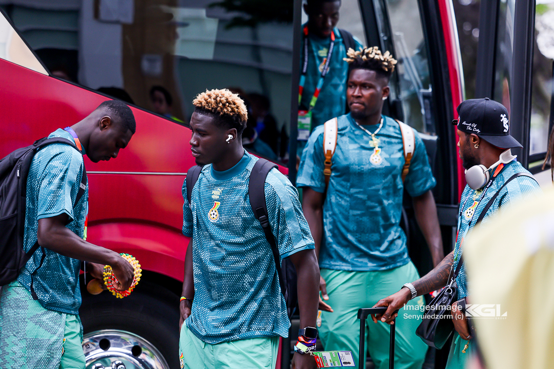 Gallery slide