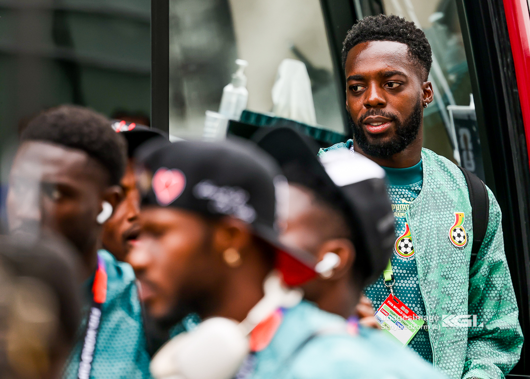 Gallery slide