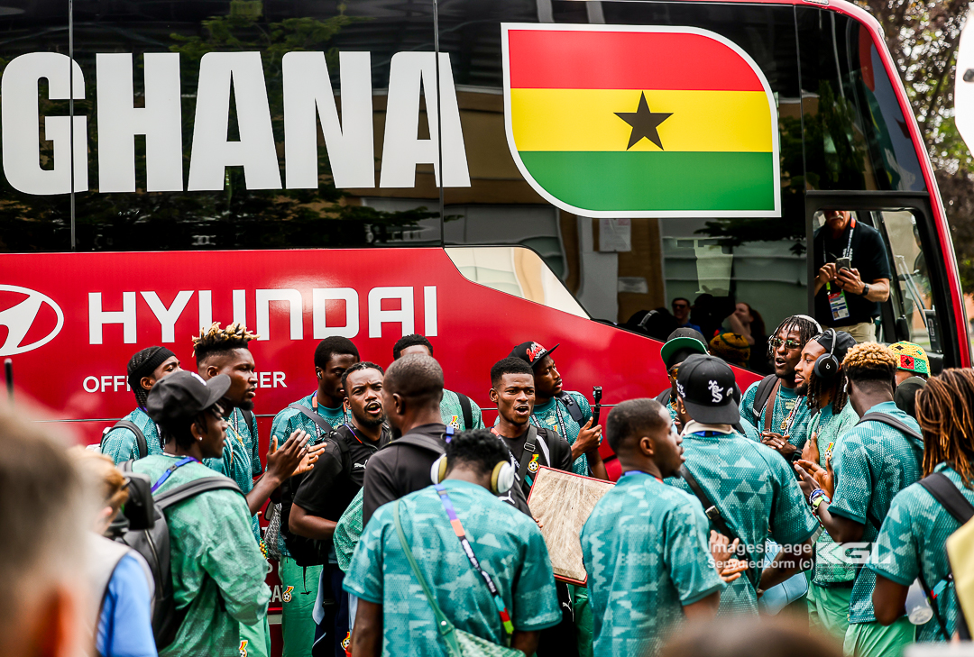 Gallery slide