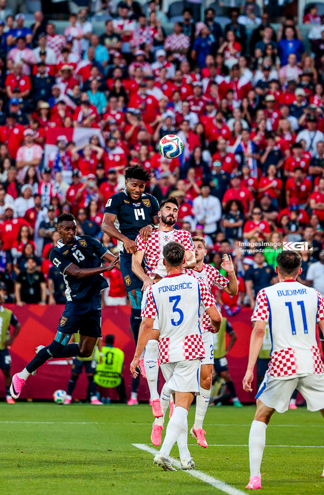 Gallery slide