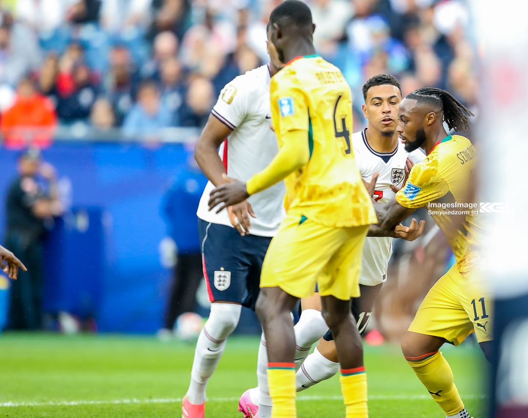 Gallery slide