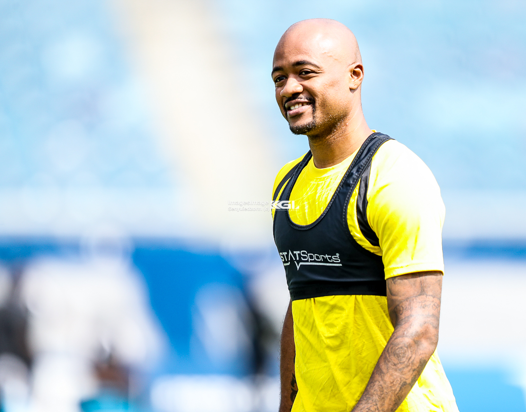 Gallery slide