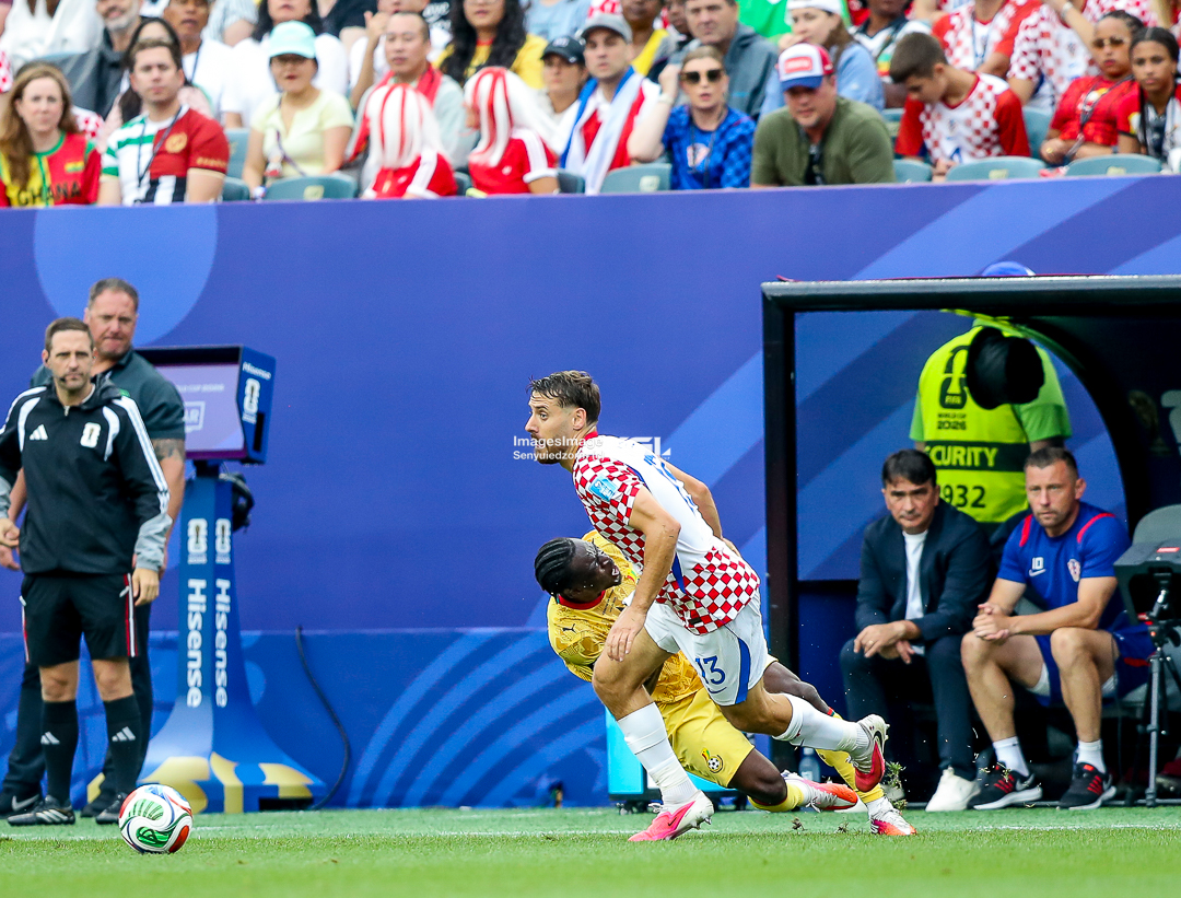 Gallery slide