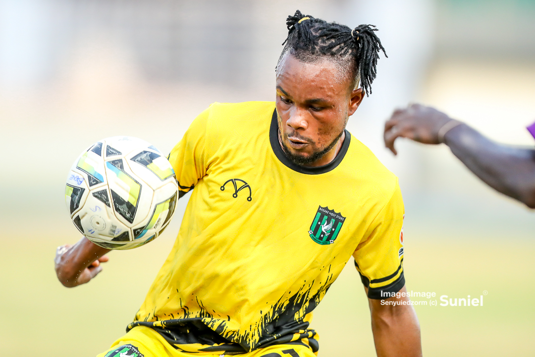 Gallery slide
